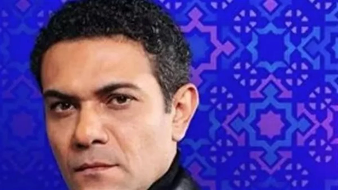 قصة نجاح ملهمة.. آسر ياسين يتألق بالجوائز بعد دراسته للهندسة